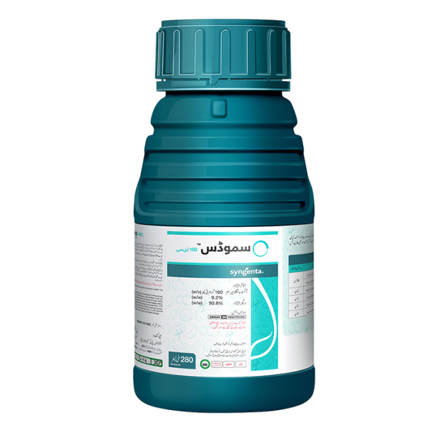 SIMODIS 280 ML
