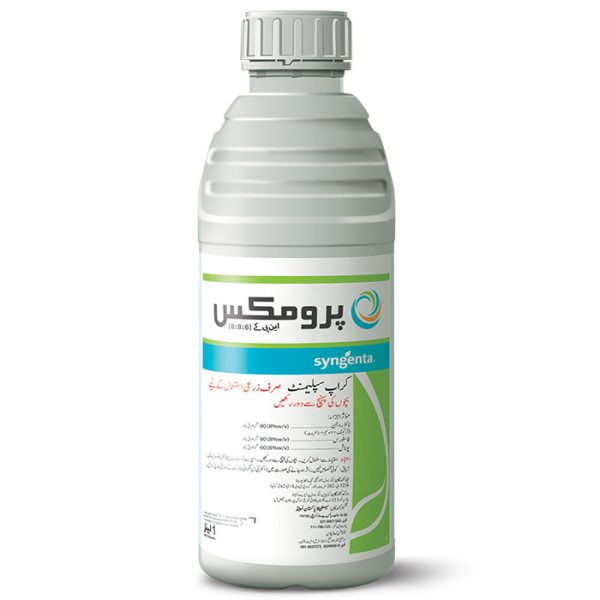 PROMIX 1 L